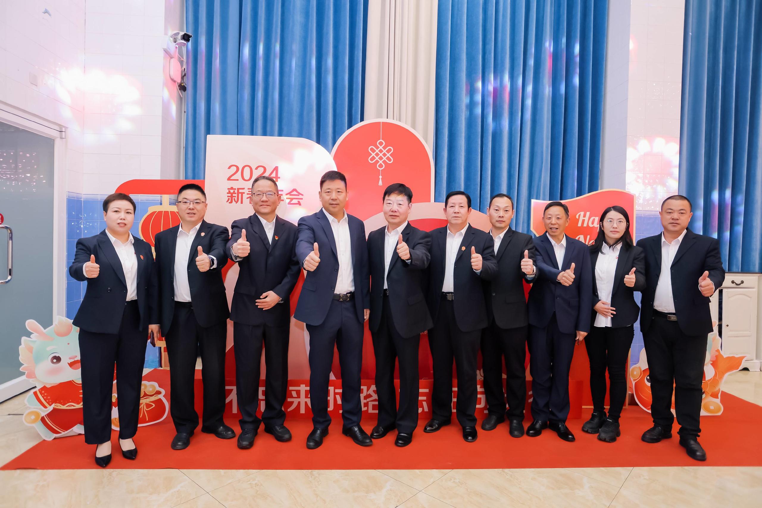 中泰建工工程部